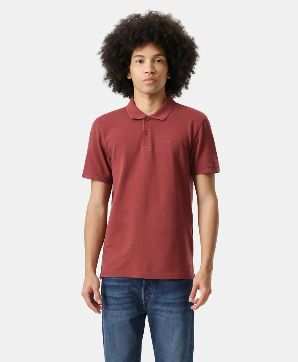 Playera Original Polo Levi's®