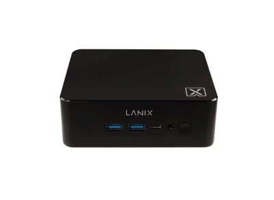 TITAN MINI I3 1315U 16GB 512G W11P 42105 -