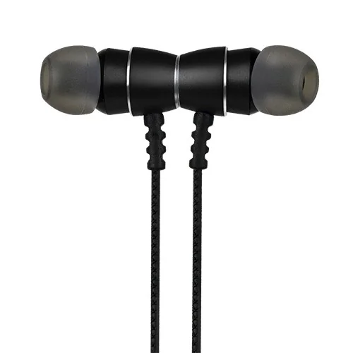 Audifonos Bluetooth Inalámbricos con Microfono Staccato | PERFECT CHOICE -