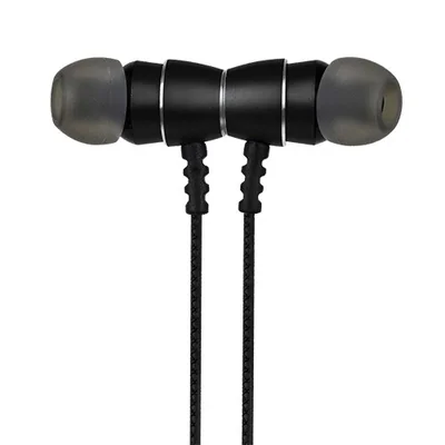 Audifonos Bluetooth Inalámbricos con Microfono Staccato | PERFECT CHOICE -