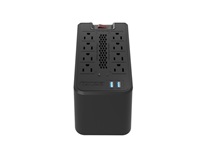 Forza - Automatic voltage regulator - AC 110 V
