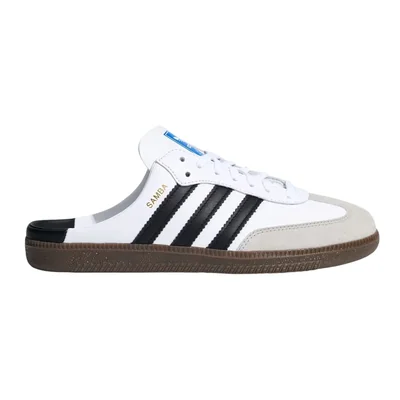 Tenis para Dama Adidas OG Mule