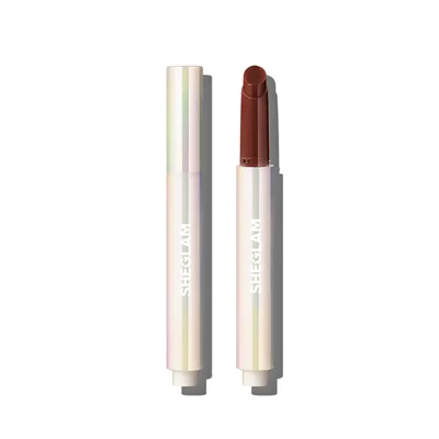 Brillo Labial Pout Perfect Plumper Hot Cocoa Sheglam