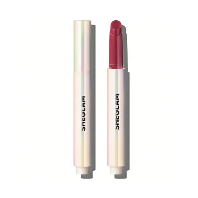 Brillo Labial Pout Perfect Plumper Berry Season Sheglam