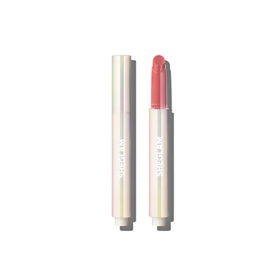 Brillo Labial Pout Perfect Plumper Pink Flamingo Sheglam