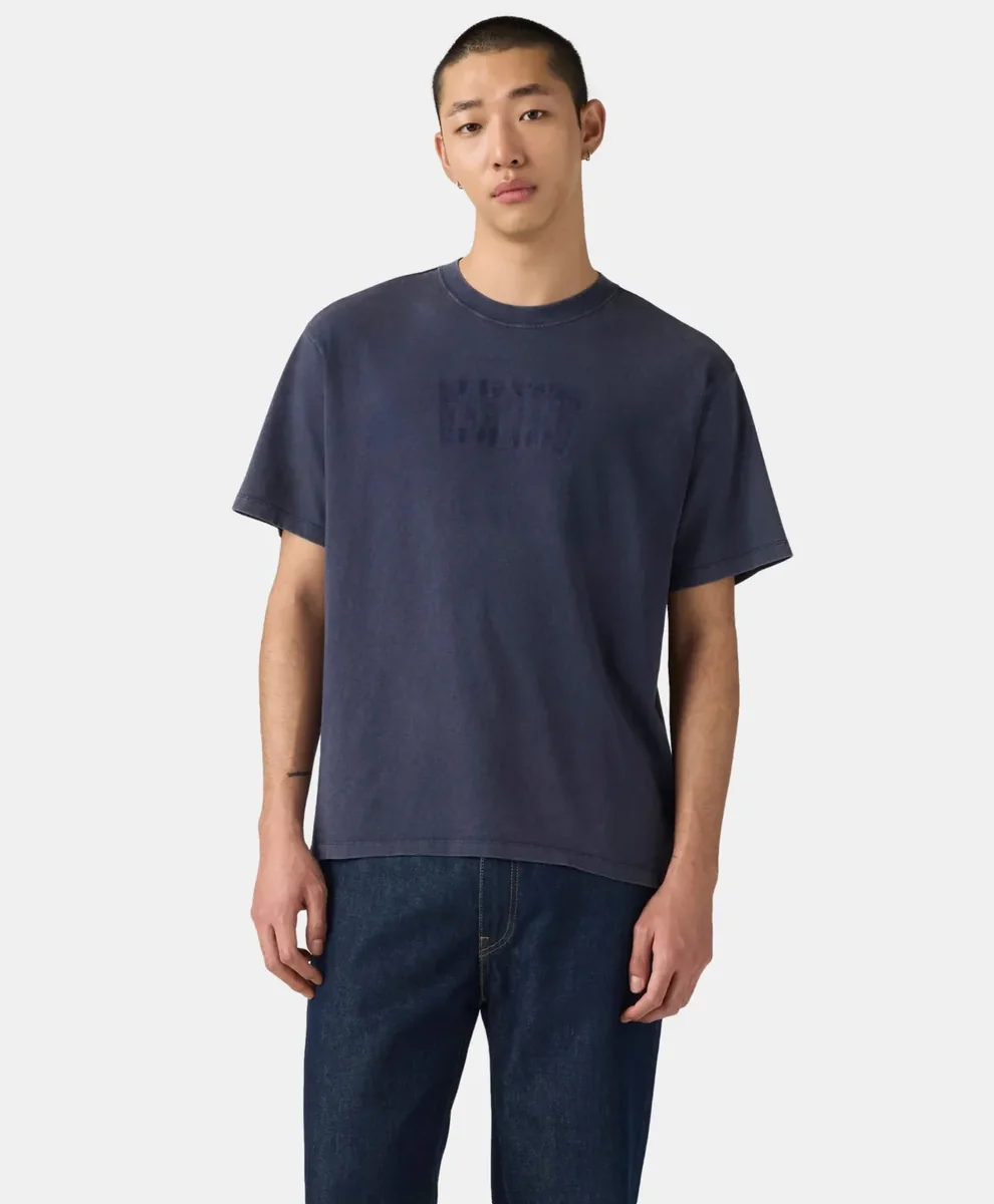 Playera Vintage Levi's®