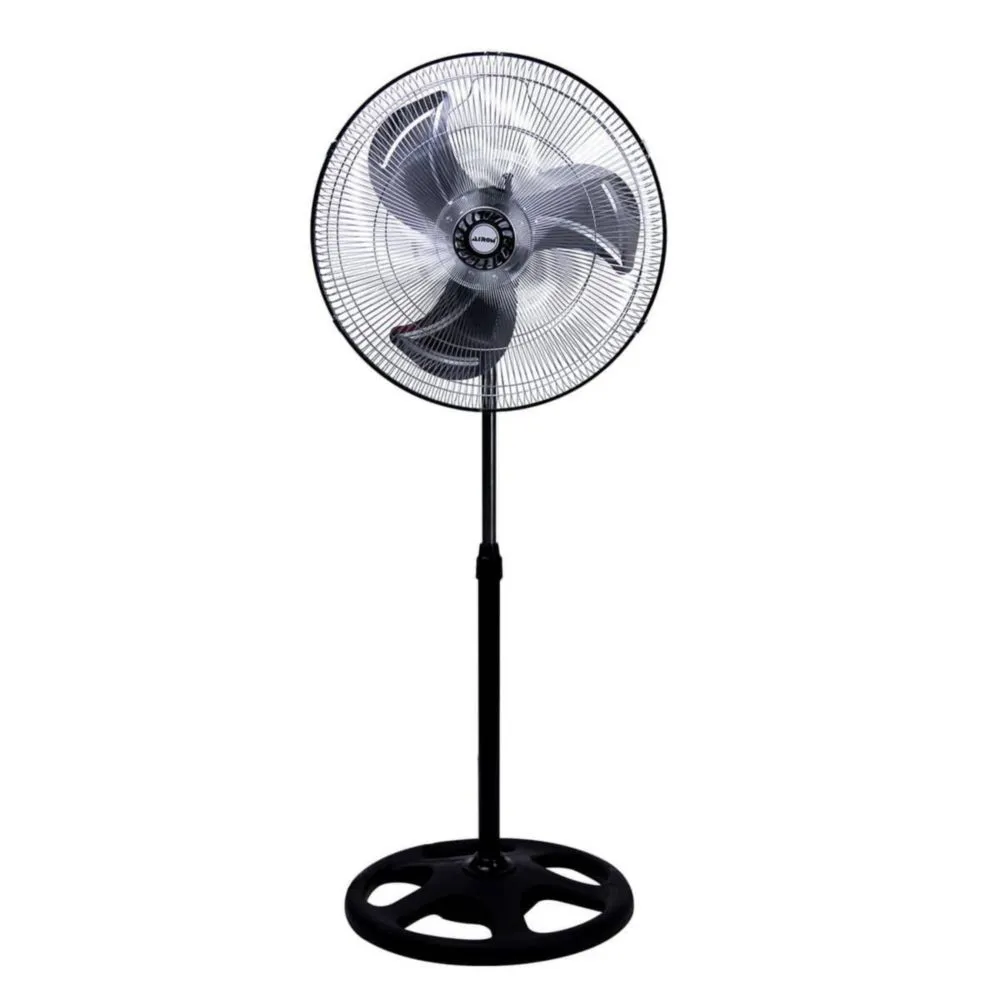 Ventilador Estándar de Piso Airon SFM-50