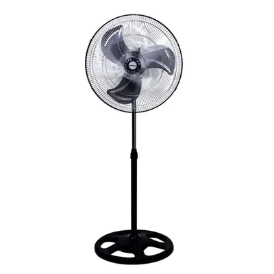 Ventilador Estándar de Piso Airon SFM-50