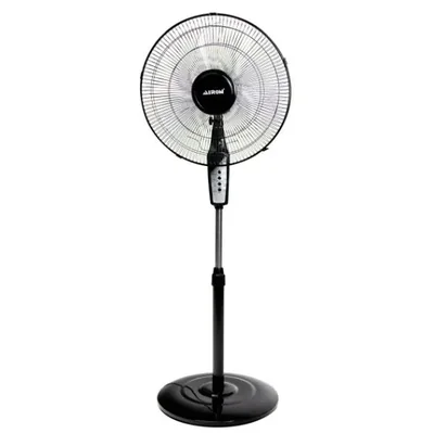 Ventilador Aerodinámico Airon SFP-40R