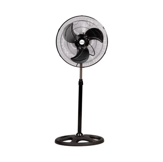 Ventilador de Piso 3 en 1 Airon SFM-45