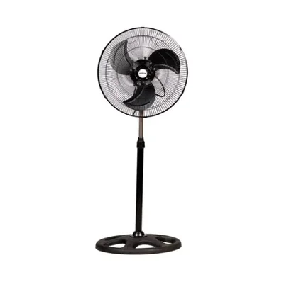 Ventilador de Piso 3 en 1 Airon SFM-45