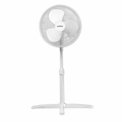 Ventilador de Pedestal Airon SF-40