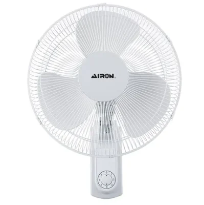 Ventilador de Pared Airon WF-40
