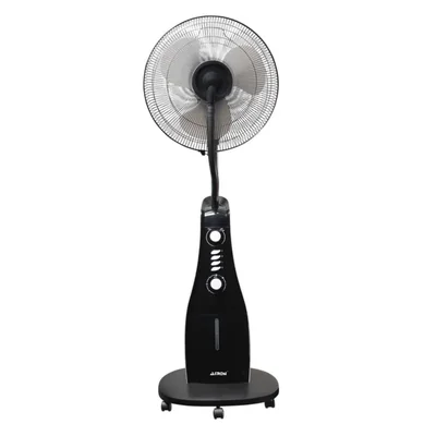 Ventilador de Pedestal Airon MF-40