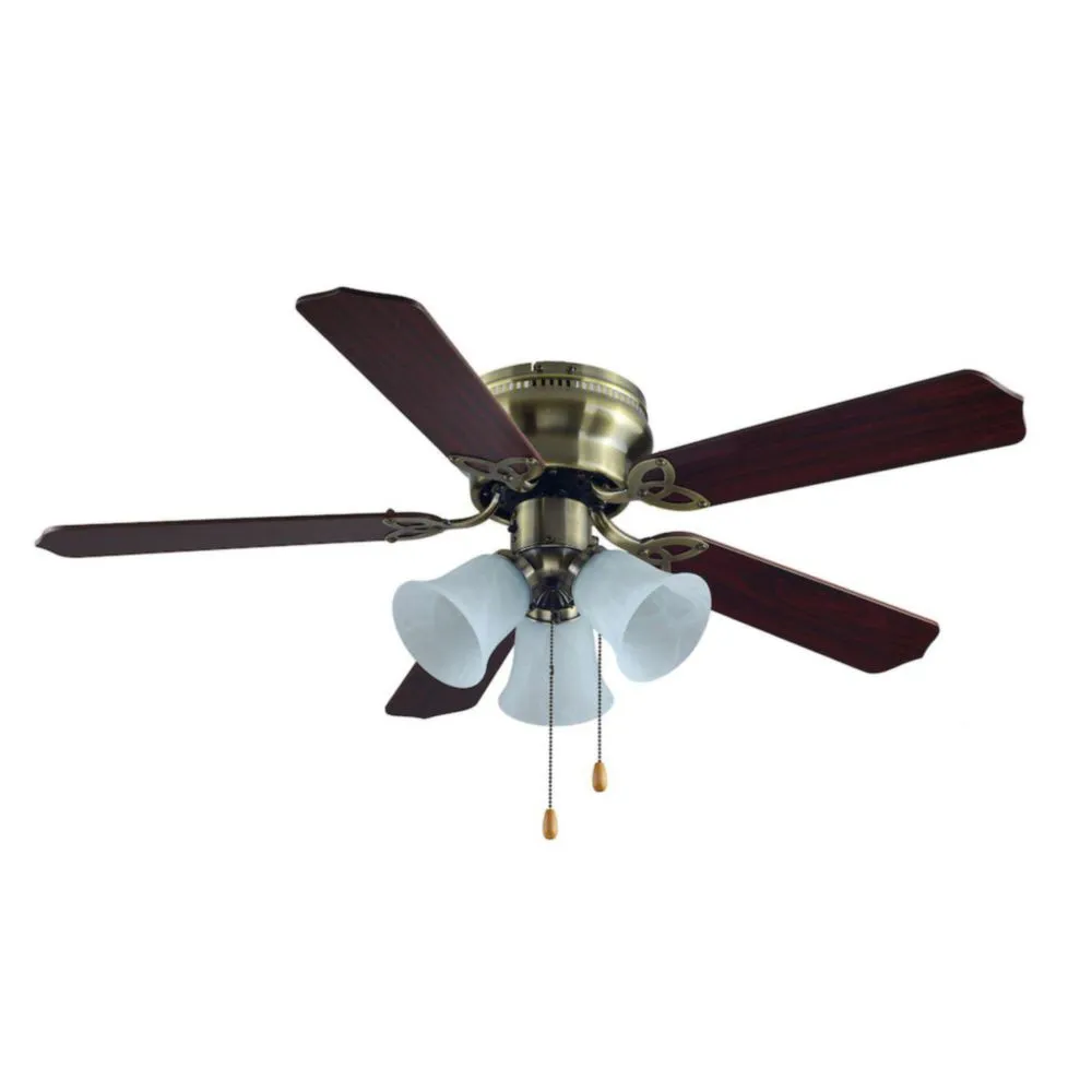 Ventilador Aria 42''