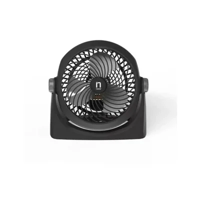 Ventilador Navia personal Mod. MIO-CEN-1010 N