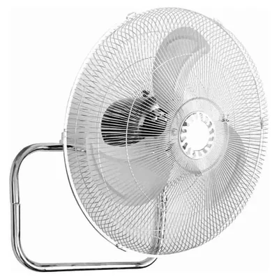 Ventilador Pedestal IUSA 18\ br 70W