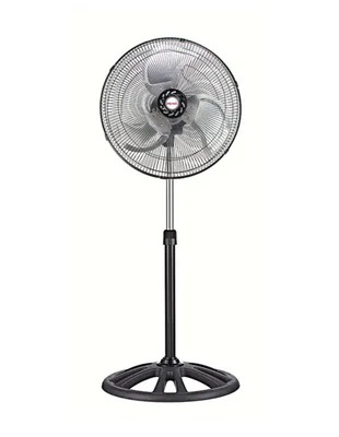 Mytek Ventilador de Pedestal 3 en 1 de 20 Pulgadas