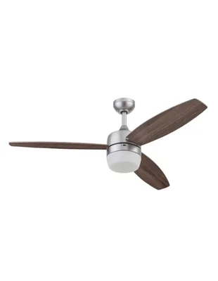 Ventilador de Techo Smart Prominence Home de 52 Pulgadas con Control Remoto