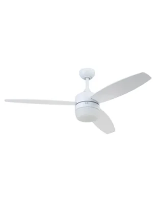 Ventilador de Techo Smart Prominence Home de 52 Pulgadas con Control Remoto