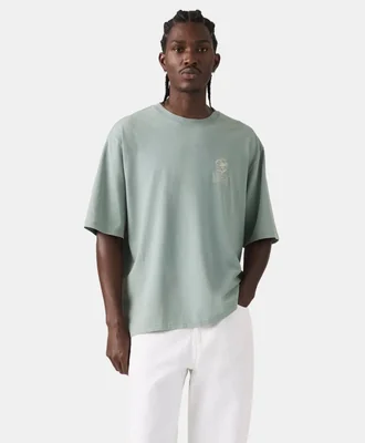 Playera Levi's®