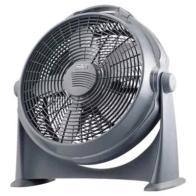 Ventilador Freal 2020 20 Man -Al