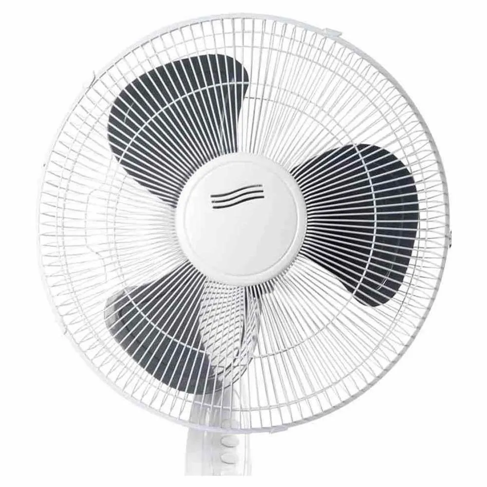 Ventilador Pedestal IUSA 16