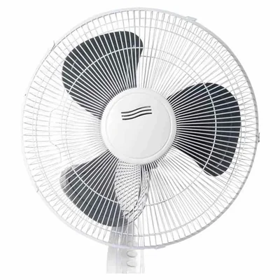 Ventilador Pedestal IUSA 16
