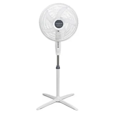 VENTILADOR TAURUS AUSTROS