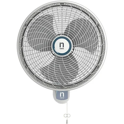VENTILADOR NAVIA DE PARED MOD. VPN-M016P
