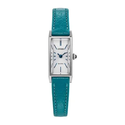 Reloj Citizen Dress Classic Fio 62063