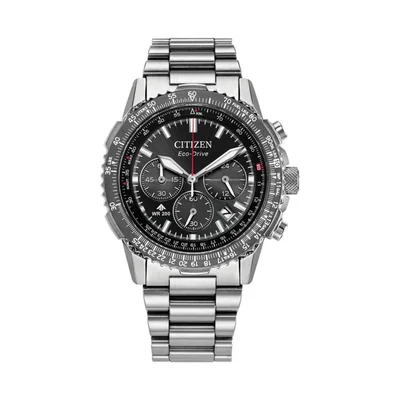 Reloj Citizen Promaster Sky B620 62051
