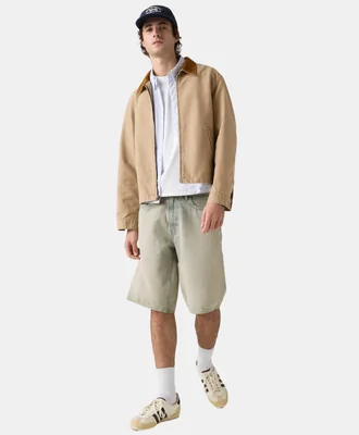 478® Short Baggy Cargo Levi's®