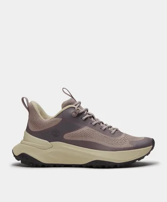 Tenis Motion Access para Mujer, Morado