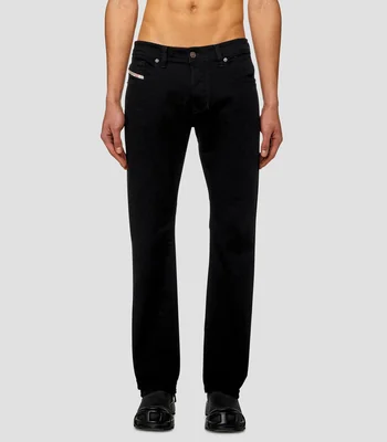 Jeans 1985 Larkee regular Hombre