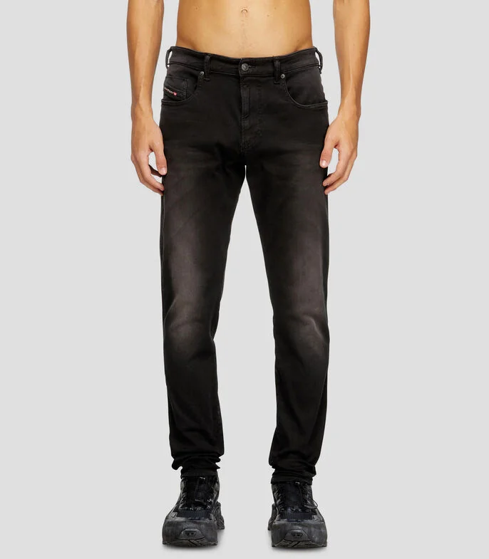Jeans 2062 D-Strukt JoggJeans Slim Hombre