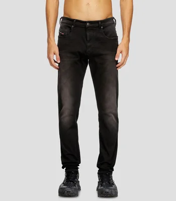 Jeans 2062 D-Strukt JoggJeans Slim Hombre