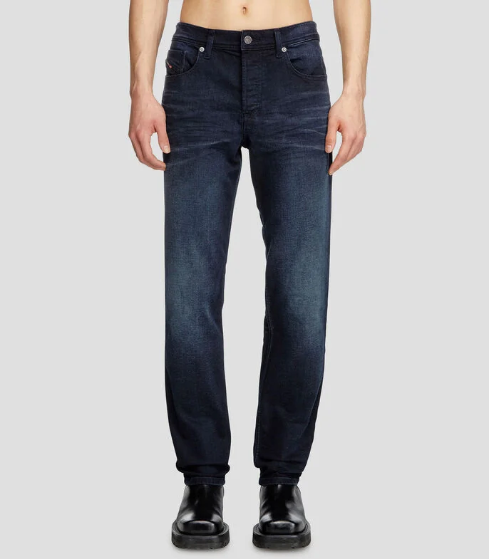 Jeans 2023 D-Finitive Regular Hombre