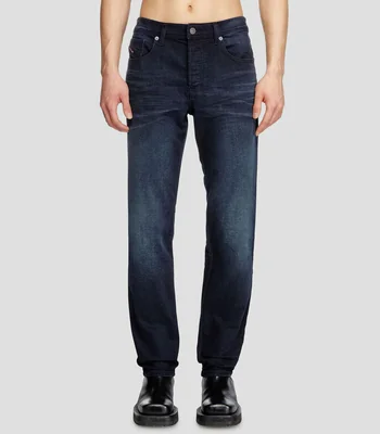 Jeans 2023 D-Finitive Regular Hombre