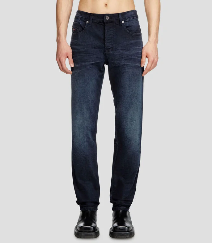 Jeans 2023 D-Finitive regular Hombre