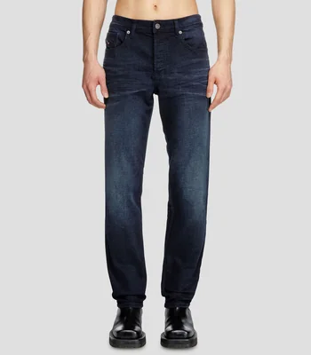 Jeans 2023 D-Finitive regular Hombre