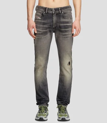 Jeans 1979 Sleenker Skinny Hombre
