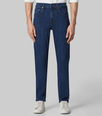 SLIMMY LUXE PERFORMANCE PLUS ROA