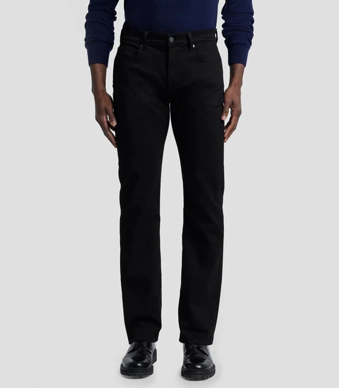 Jeans Regular Hombre