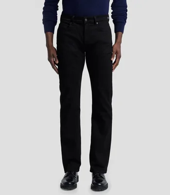 Jeans Regular Hombre