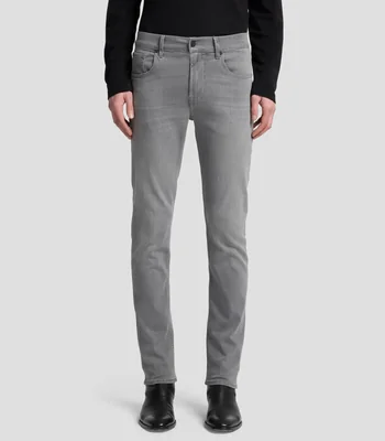 Jeans Skinny Hombre