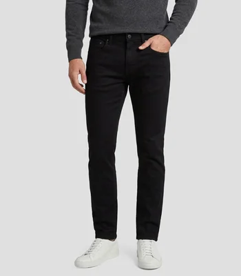 Jeans Skinny Hombre