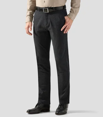 Pantalón Hombre