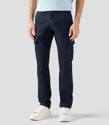 Pantalón Hombre