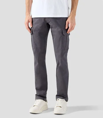 Pantalón Hombre
